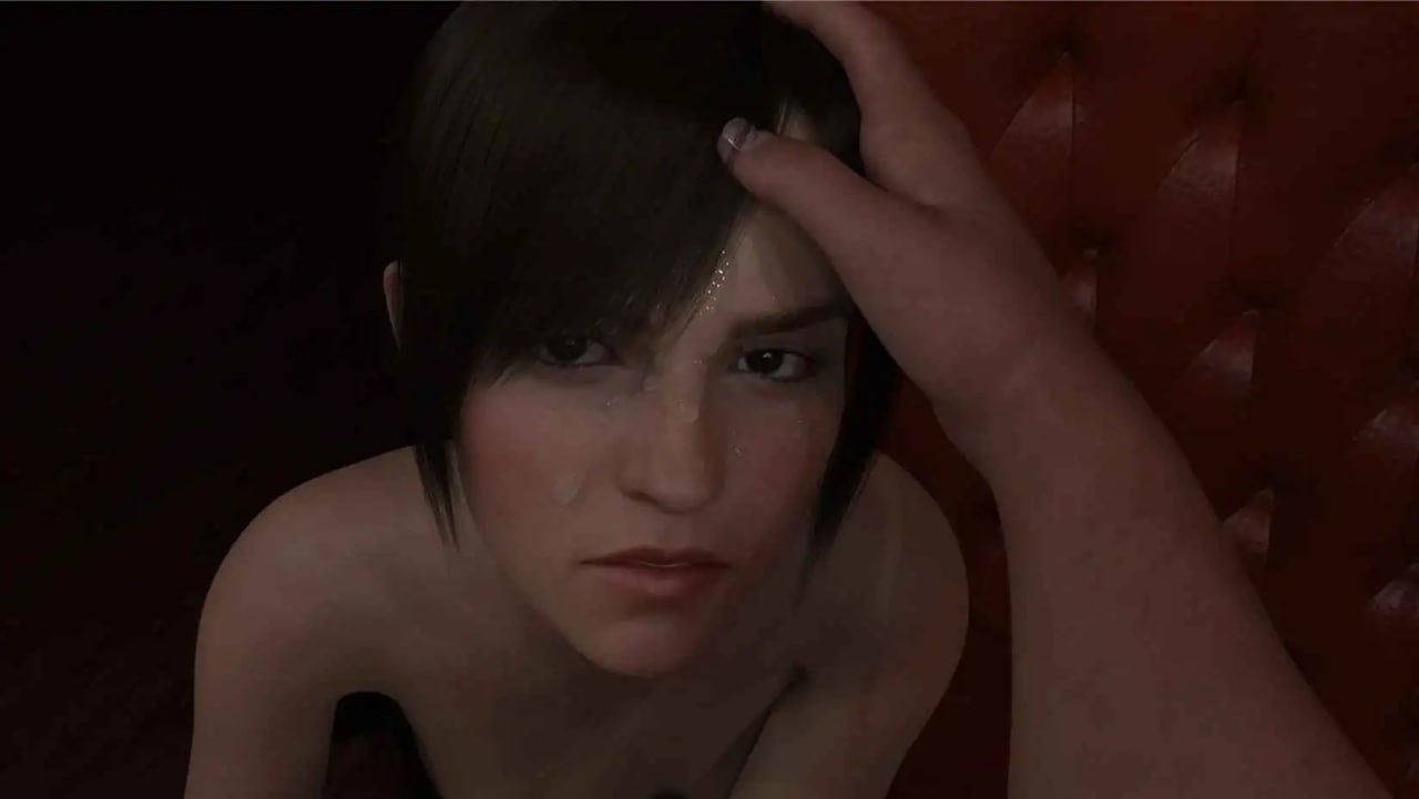 [SLG/3D/欧美]一分钱一分货 In for a Penny v0.83 AI汉化版【20260920】 游戏截图 2