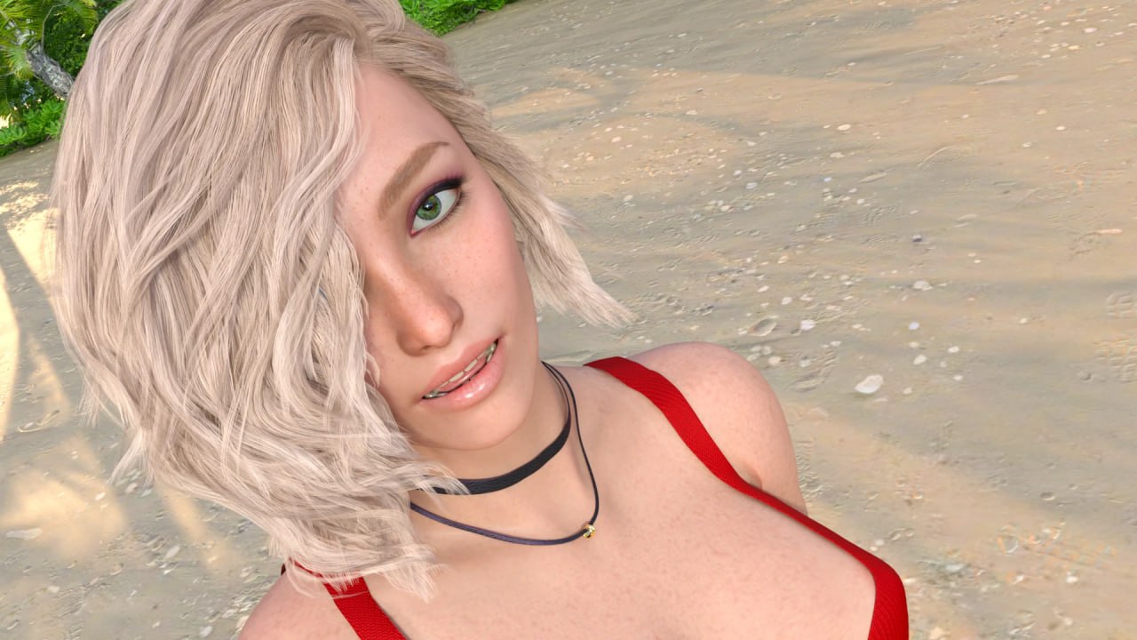 [SLG/3D/欧美]超级英雄逊毙了 Superheroes Sk v2.086 AI汉化版【20260920】 游戏截图 4