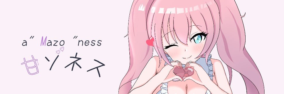 [RPG日文PC]甜美诱惑 v1.25 支援版【20260920】 游戏截图 1