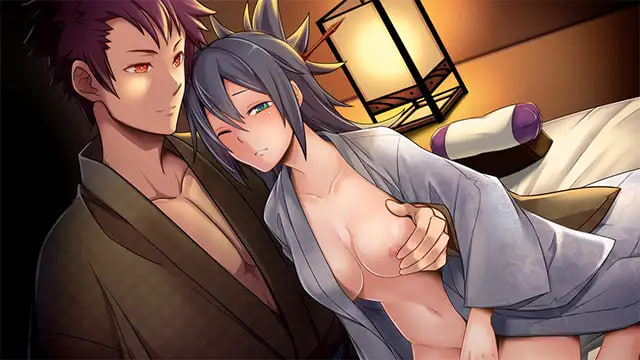 [ADV精翻汉化PC]瞬旭的泰尔西亚～何等美好的黎明～瞬旭のティルヒア ~What a Beautiful Dawn【20260920】 游戏截图 6