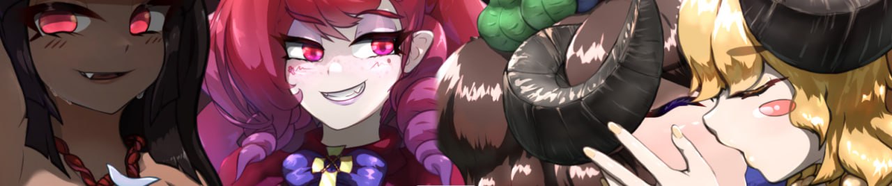 [ACT官中安卓]我的诅咒 MonCurse v0.7.1.1.2【20260921】 游戏截图 1