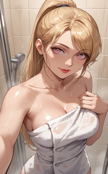 [SLG/2D/日式]NTS的手机 NTS Mobile Phone Ch.12汉化版【20260925】 游戏截图 4