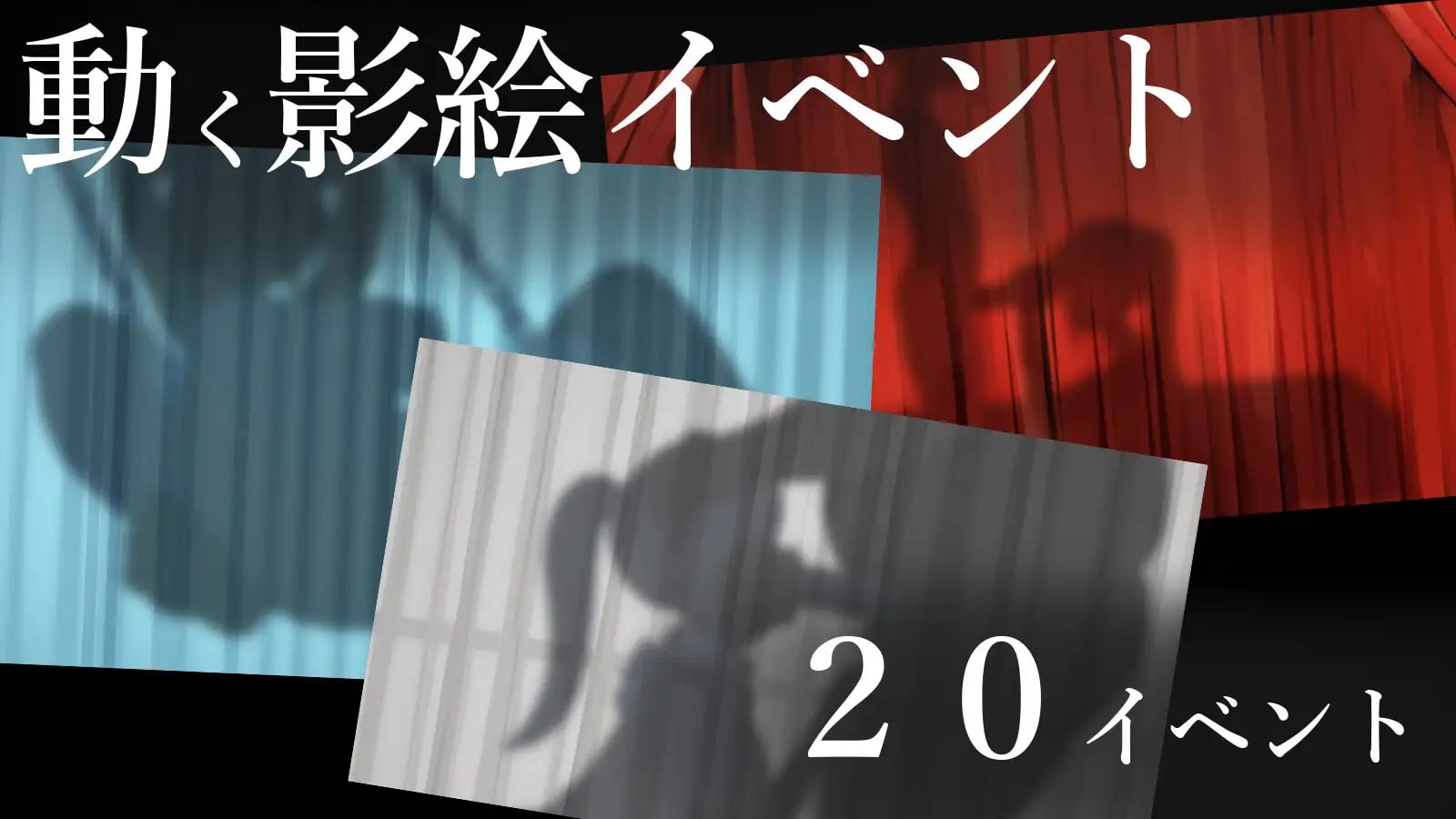[RPG汉化PCjoi NTR]秘密 女骑士NTR 秘密 女騎士NTR v1.0.1【20260925】 游戏截图 4