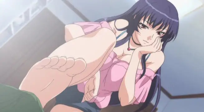 [ADV汉化PC]姉SUMMER! 姉♥️Summer! ～ねえ♥️さまー！～【20260925】 游戏截图 3