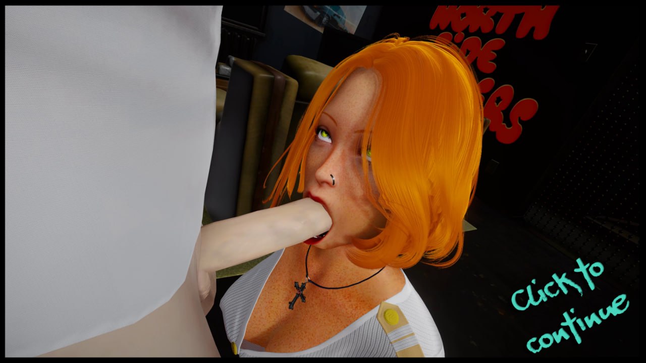 [SLG/3D/欧美]索姆尼亚湾的故事 Stories from Somnia Bay v1.0【20260930】 游戏截图 8