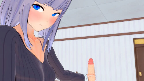 [SLG汉化PC动态步兵]神圣秩序 Heavenly Order v0.0.3【20260930】 游戏截图 4