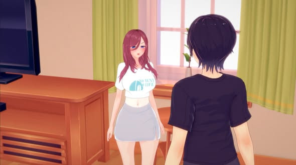 [SLG汉化安卓动态步兵]梦幻之旅 Dream Journey v0.2.0【20261006】 游戏截图 5