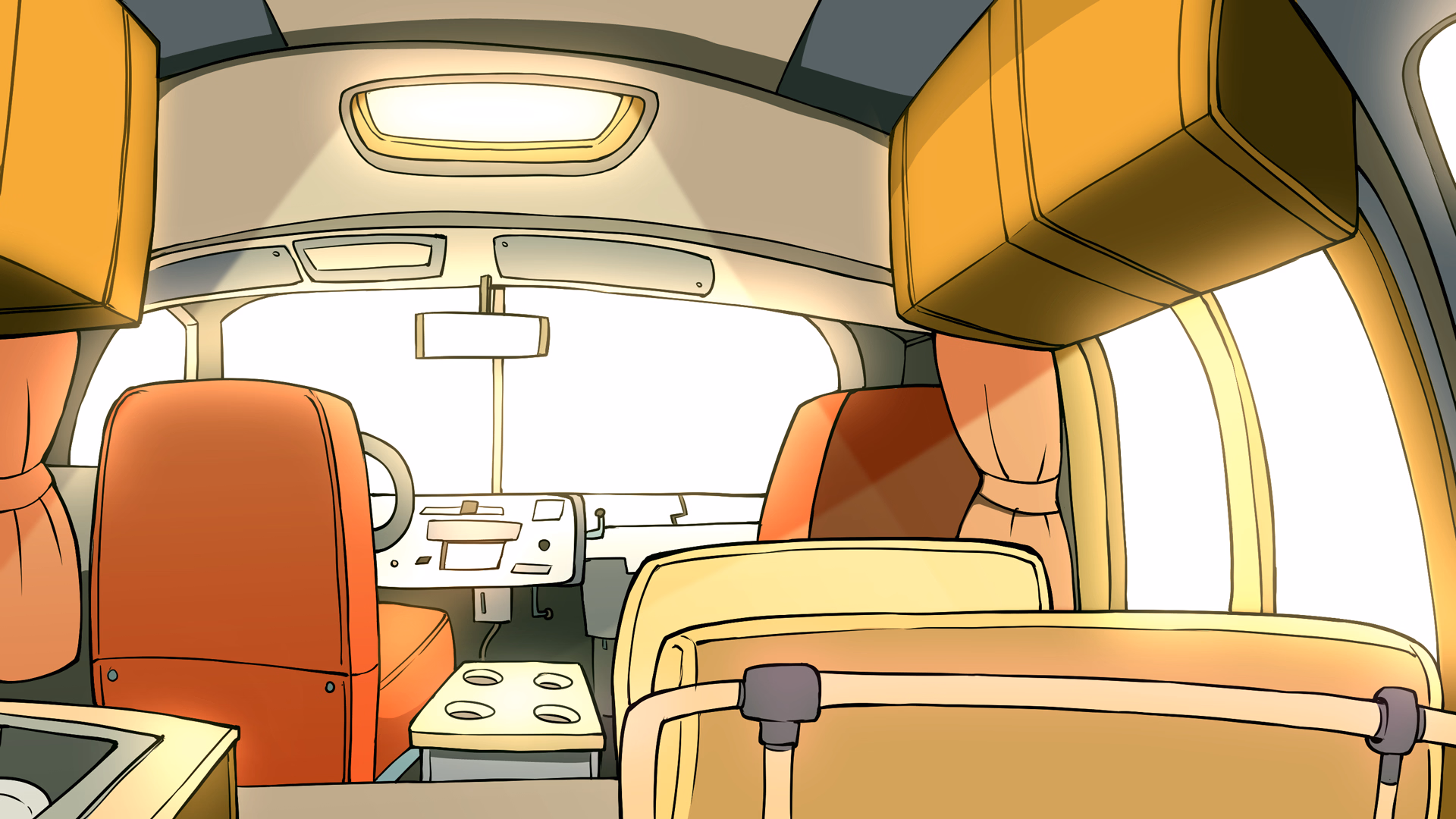 少年骇客：与田小班的一天（Ben 10: A day with Gwen）v1.0 精翻汉化 游戏截图 2