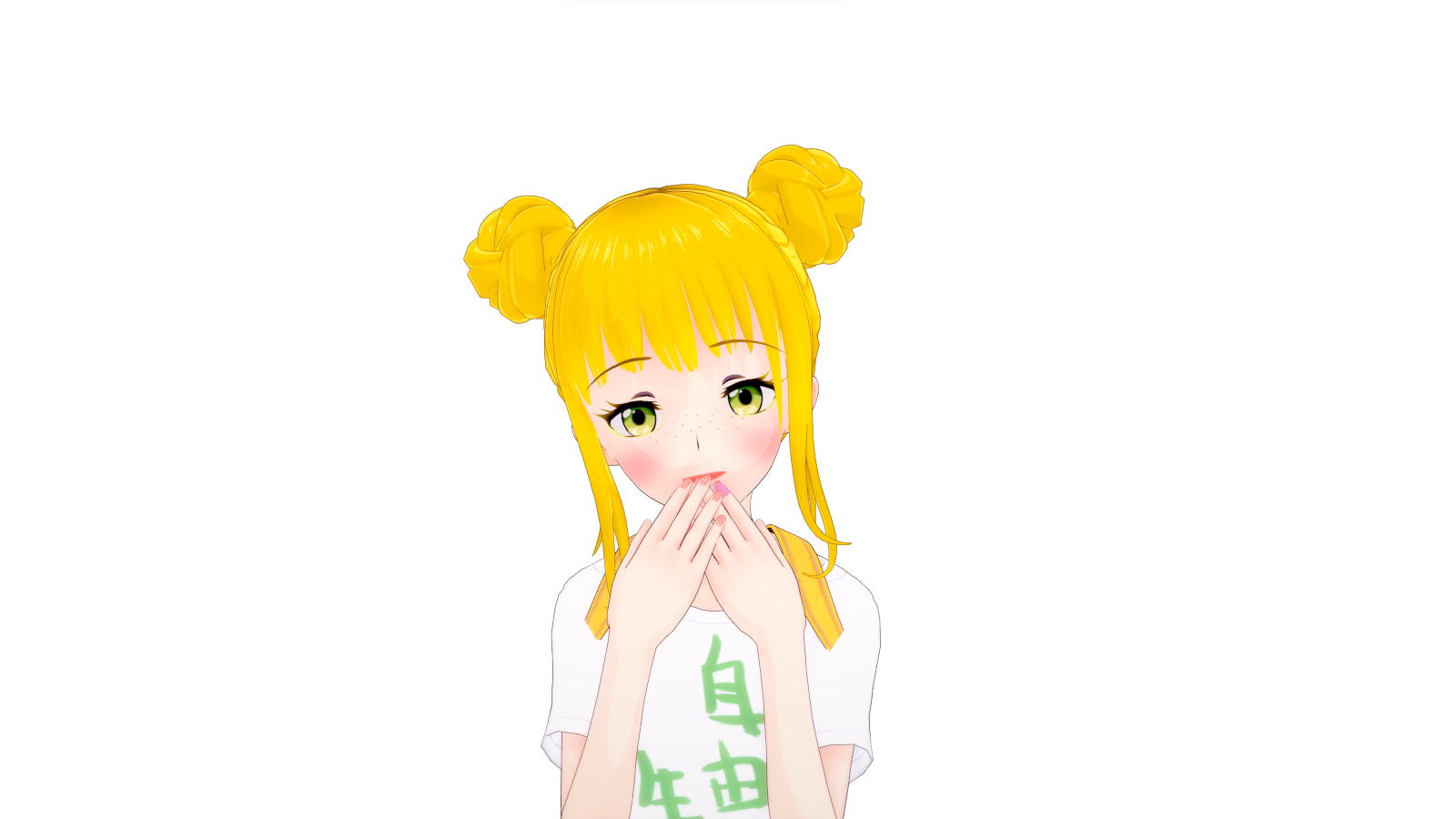 苦涩柠檬水：平行世界的欲望交织（Lemonade - Bitter like Lemons）v0.0.3 精翻汉化 游戏截图 8