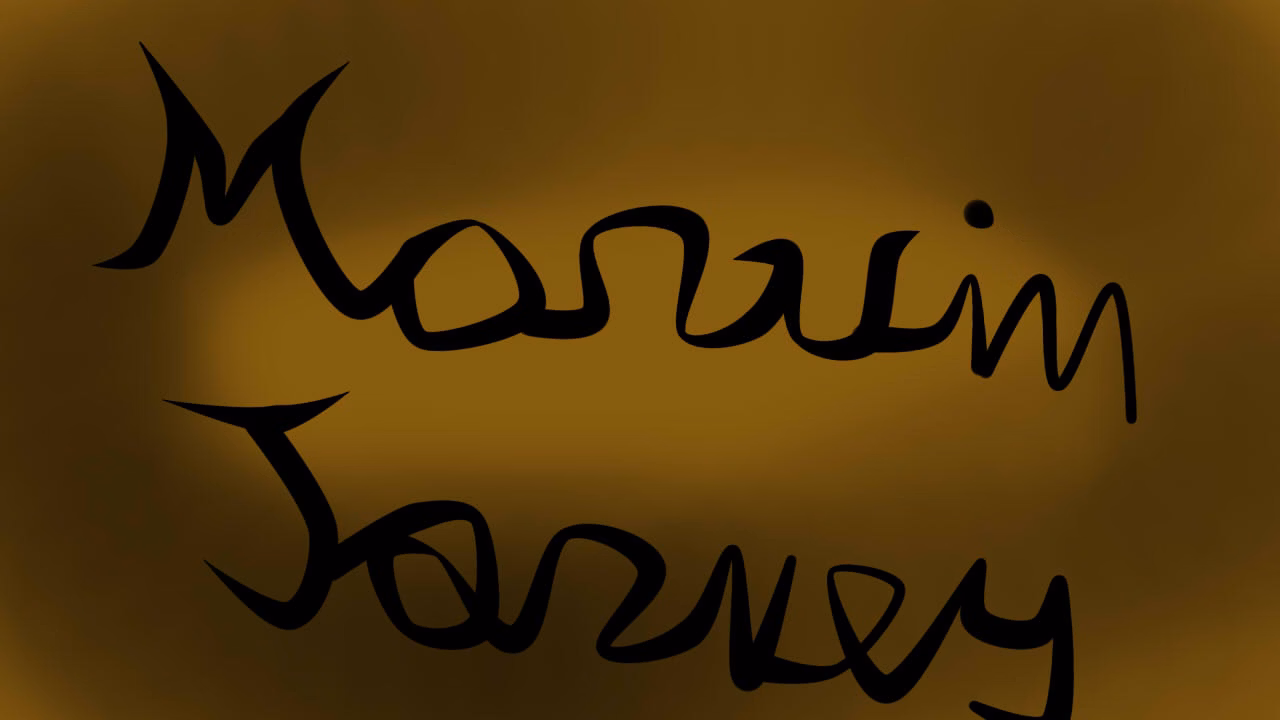 马文的旅程:异世界堕落后宫(Marvin Journey)v1.0 精翻汉化 游戏截图 1
