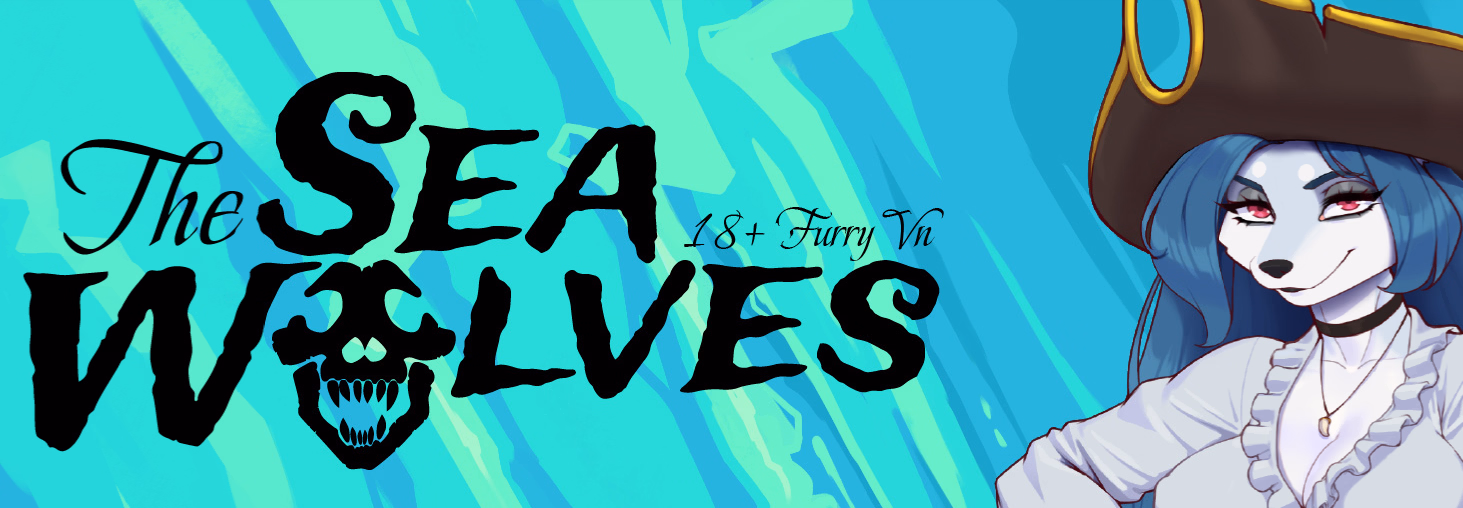 海狼：甲板上的欲望（The Sea Wolves）v0.2 精翻汉化 游戏截图 1