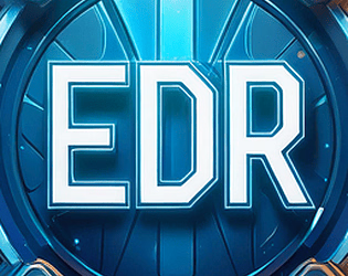 伊甸园复苏：全女星站的唯一男人（Eden Restored）v0.1.0 精翻汉化 游戏截图 1
