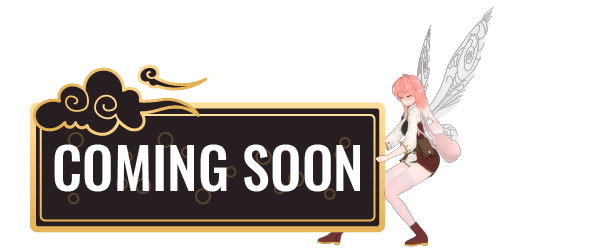 月尾后宫：非典型异世界（Moon Tails Harem）v0.0.1 精翻汉化 游戏截图 2