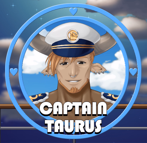硬核巡航：科幻同志性爱游轮（Hardcore Cruising: A Sci-Fi Gay Sex Cruise!）Final 精翻汉化 游戏截图 3
