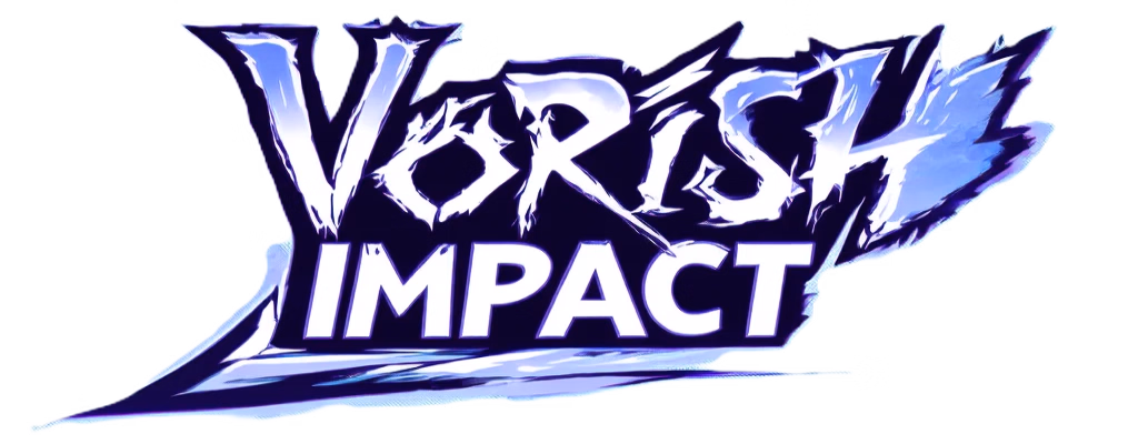 吞噬原神：荧妹的异星胃袋（Vorish Impact）v0.5 精翻汉化 游戏截图 1