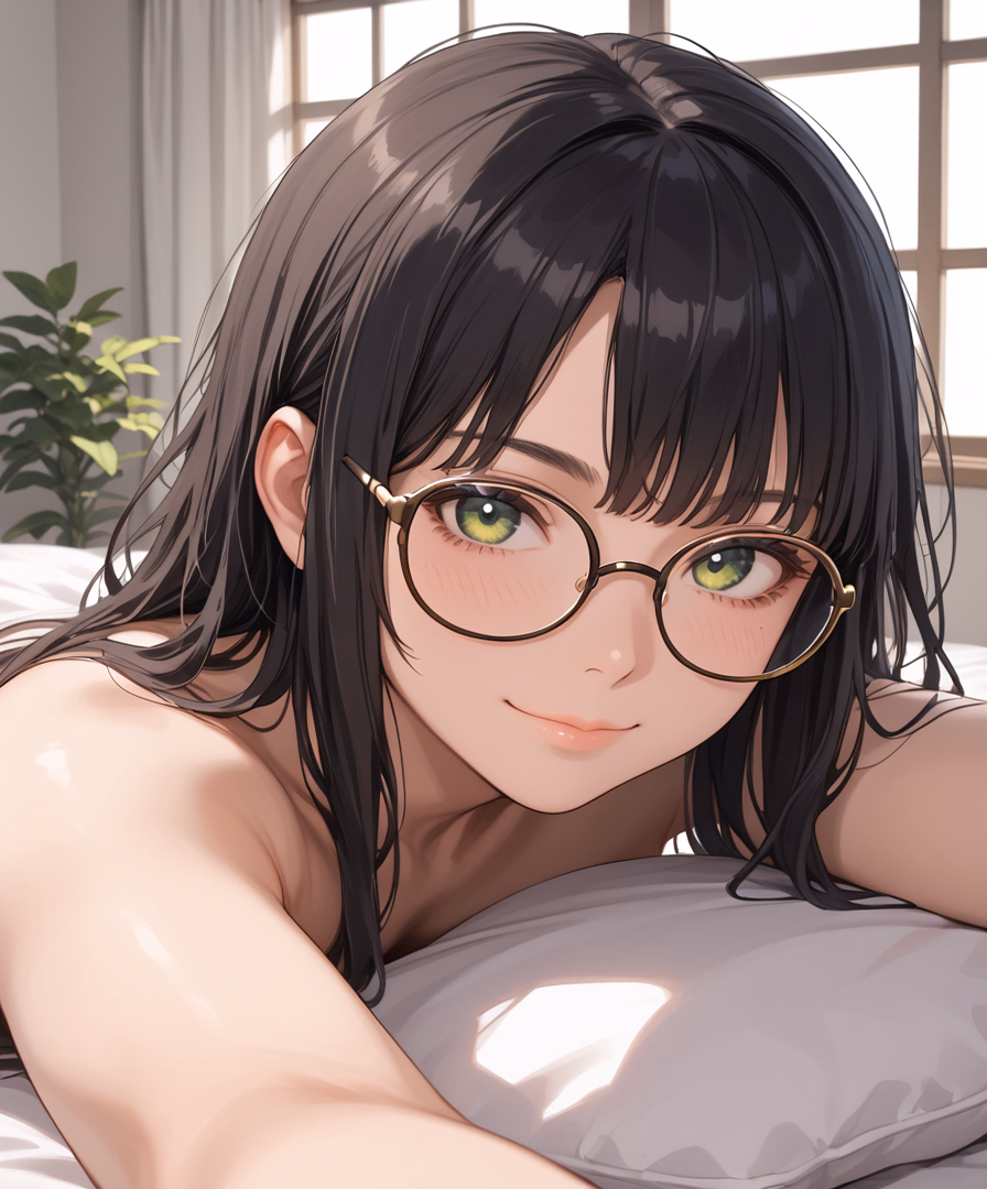天鹅绒账本:背叛与欲望(Velvet Ledger)v0.3.5 精翻汉化 游戏截图 7
