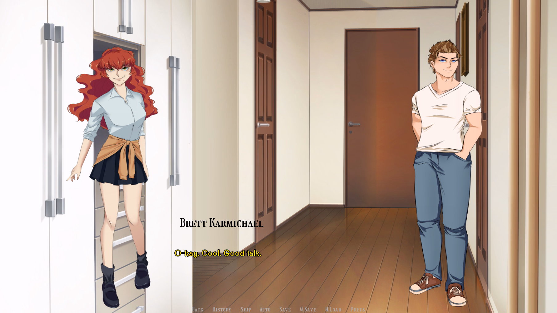 异星淫乱冒险生成器(Aeos: The NSFW Adventure Generator)v0.4 Demo 精翻汉化 游戏截图 7
