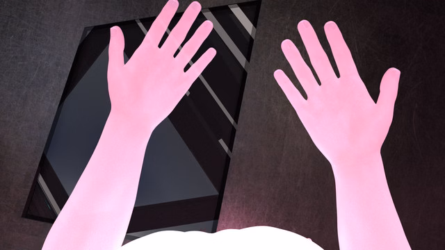 大开眼界：堕落交易（Opened Eyes）v0.4 精翻汉化 游戏截图 2