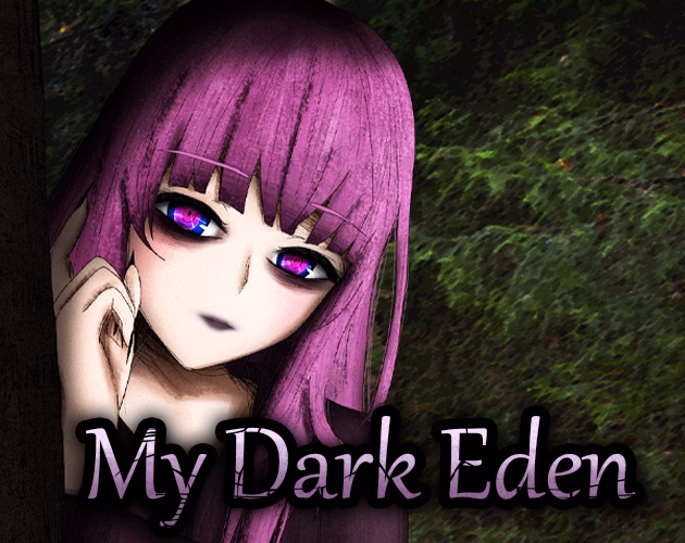 黑暗伊甸:亚人秘境的诱惑(My Dark Eden)v1.0 精翻汉化 游戏截图 1