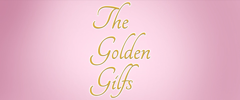 熟女之春：阳光小镇的黄昏恋后宫（The Golden Gilfs）v1.0 精翻汉化 游戏截图 1
