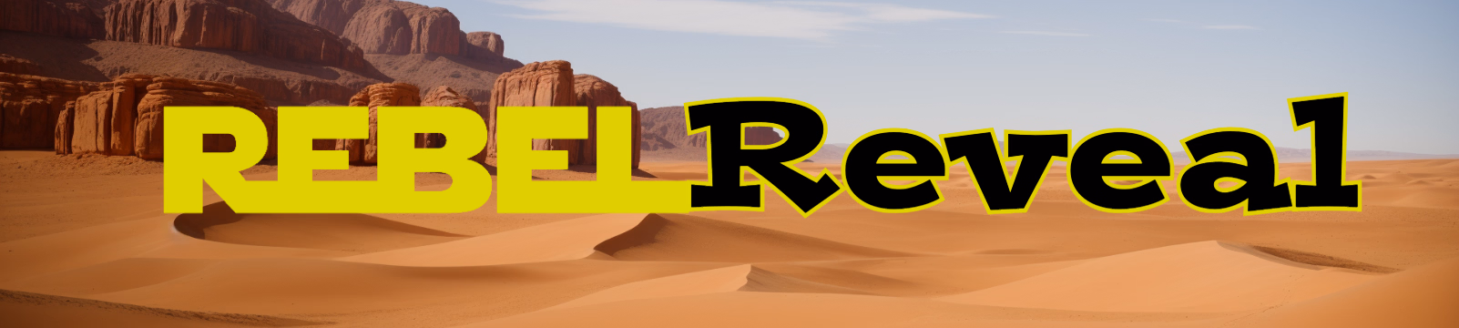 叛逆揭秘：伴侣答题（Rebel Reveal）Final 精翻汉化 游戏截图 1
