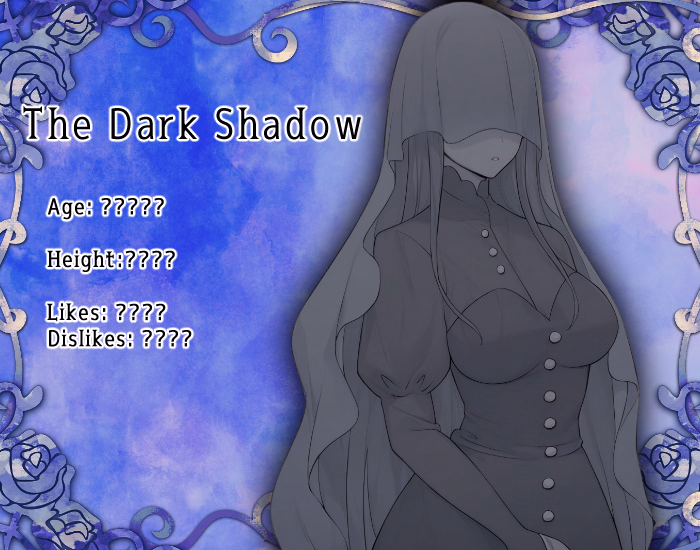 盲眼魔女同居日记：森林深处的纯爱与肉欲（Days with Evraco - The Blind Witch in Blue Forest）v1.0 精翻汉化 游戏截图 6