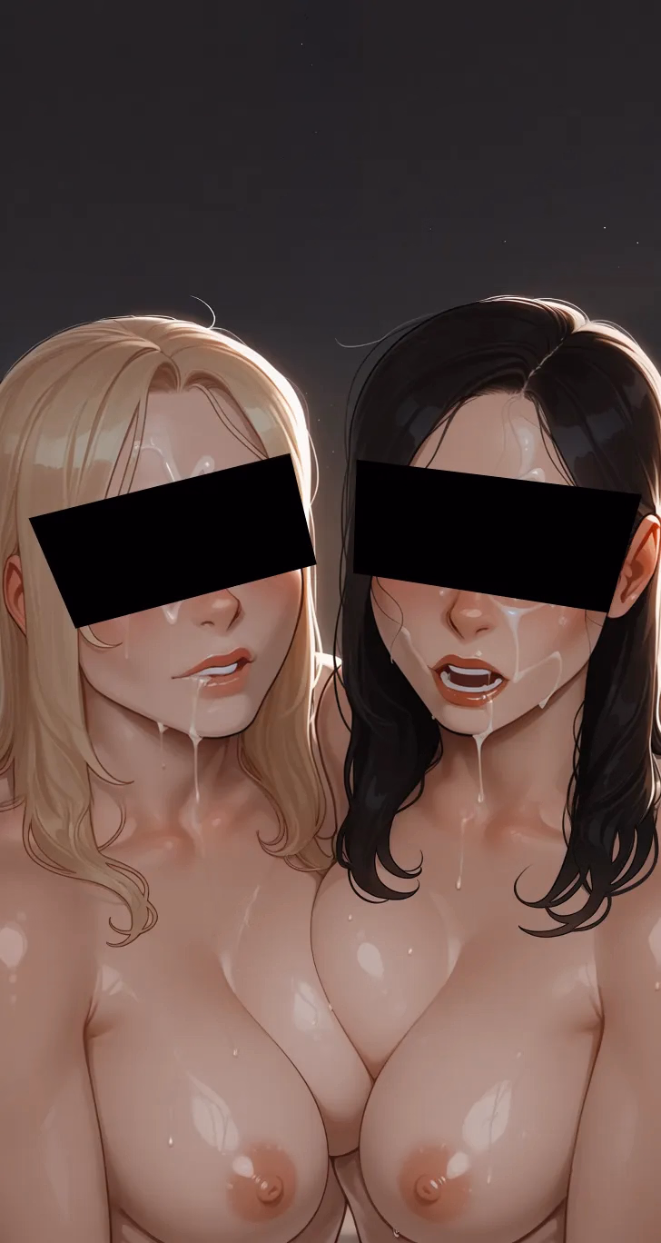 洛根的绿帽故事:阿尔法男的夺妻游戏(Logan Netori Story)Ch.3 beta 精翻汉化 游戏截图 6