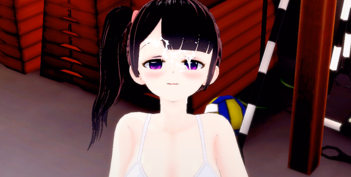 斩妖除魔:恶魔色诱(Demon Slay)v5.0 精翻汉化 游戏截图 5