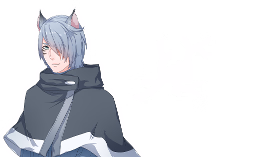 死亡森林：兽人诱惑（Dead Forest）Demo + R18 DLC 部分汉化 游戏截图 3