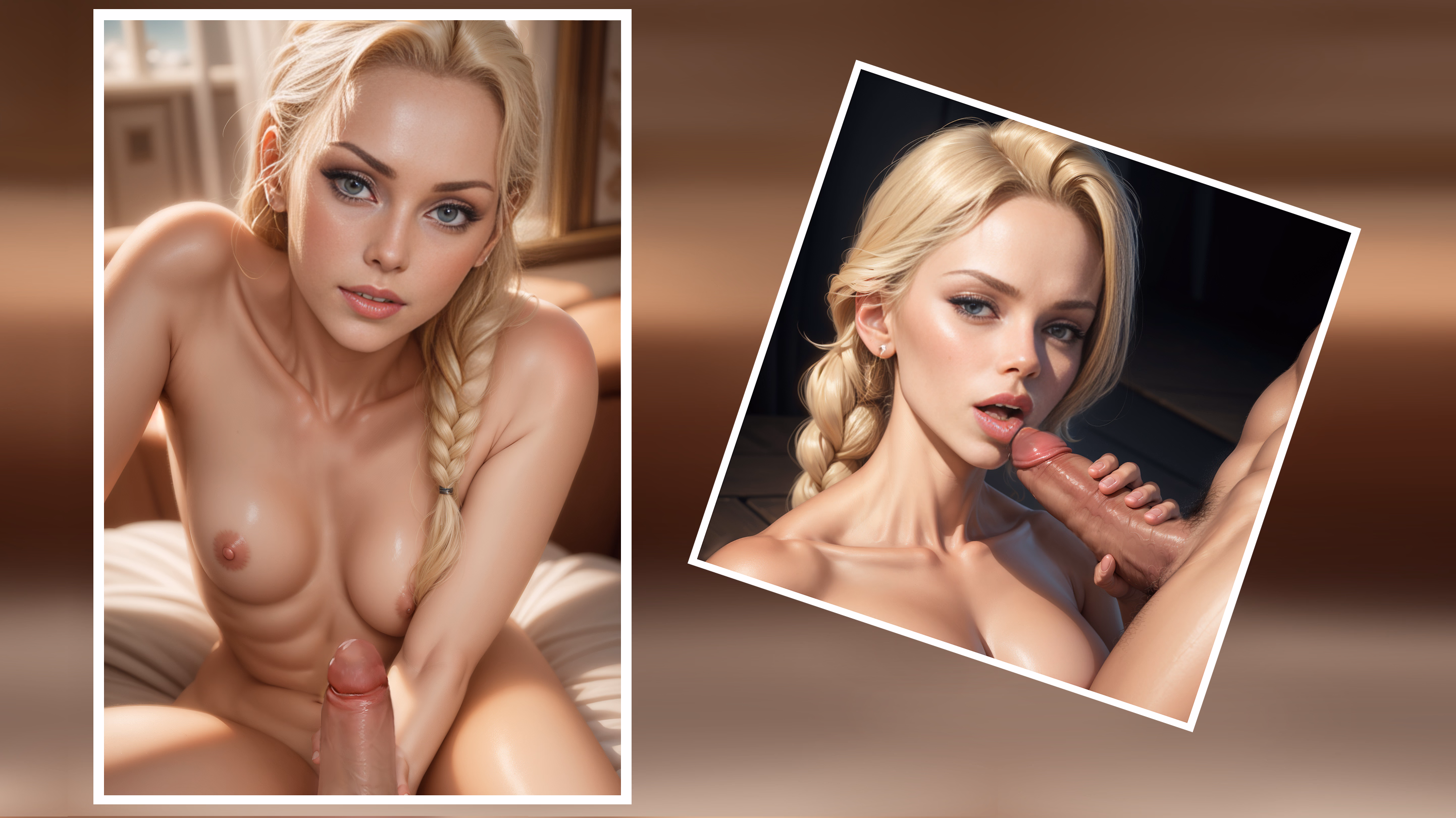 肮脏幻想:约会大作战(Dirty Fantasies: Just another date)v1.0 精翻汉化 游戏截图 2
