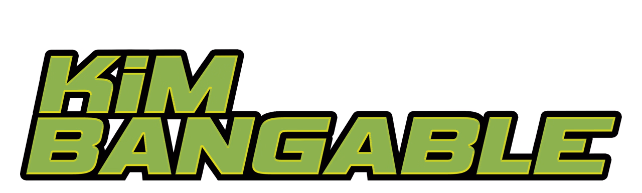 欲女金姆：恶搞大冒险（Kim Bangable）v1.1 精翻汉化 游戏截图 1
