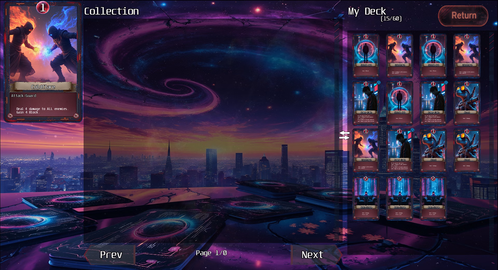 地牢与美臀：肉体解放（Dungeons & Butts）v0.2 【仅界面中文·正文未汉化】 游戏截图 5