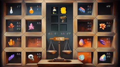 圣歌:禁忌兄妹(Canticle)v0.4.2.2 精翻汉化 游戏截图 2