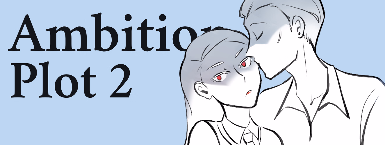 野心阴谋2:攀登权力之巅(Ambition Plot 2)Final 精翻汉化 游戏截图 1
