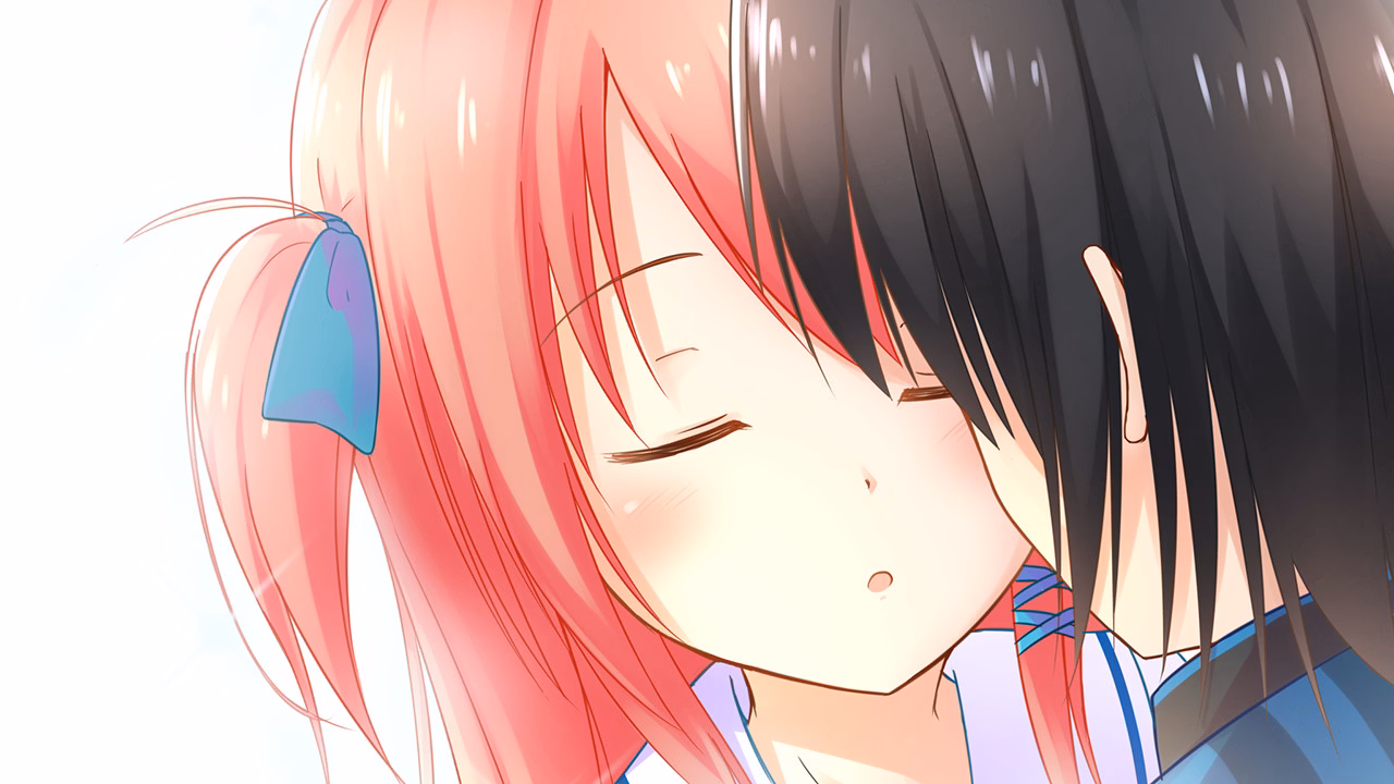 青空迷宫:天降全裸少女(Aozora Meikyuu)Final 精翻汉化 游戏截图 3