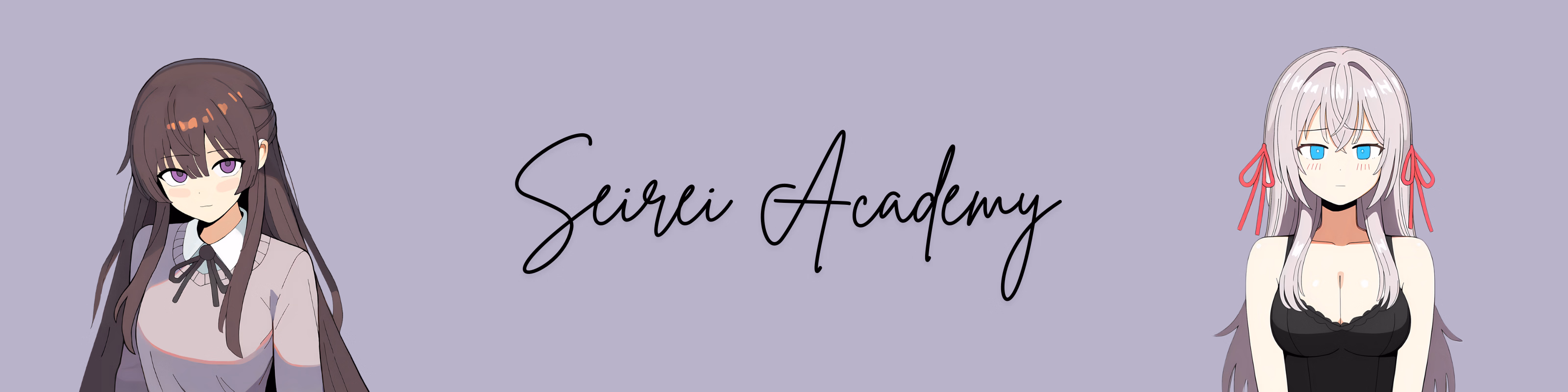 精灵学院：魔法与美食的催熟（Seirei Academy）v1.0 精翻汉化 游戏截图 1