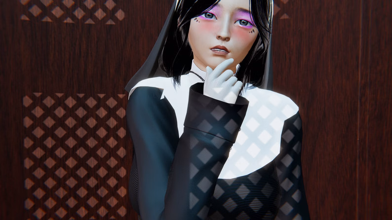 符文霸主:暗黑征服(Rune Sovereign)v0.1 精翻汉化 游戏截图 2