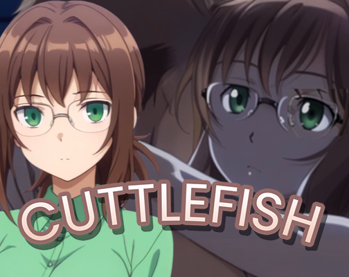 墨鱼换妻:绿帽调教沙盒(Cuttlefish)0.1.1 精翻汉化 游戏截图 1