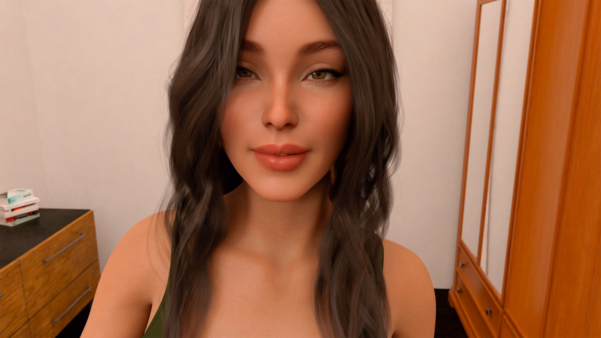 街头之王：堕落的博弈（Street Kings: The Big Game）v1.0 精翻汉化 游戏截图 7
