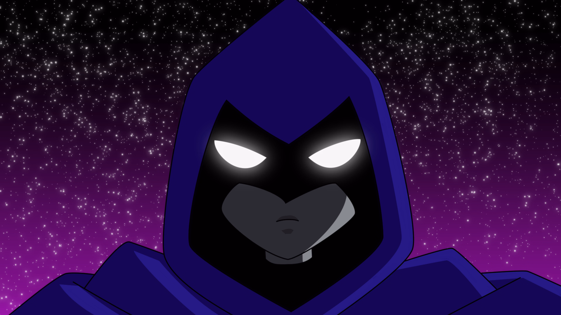 少年泰坦多元宇宙:英雄诱惑(Teen Titans Multiverse)v0.5.0 精翻汉化 游戏截图 6