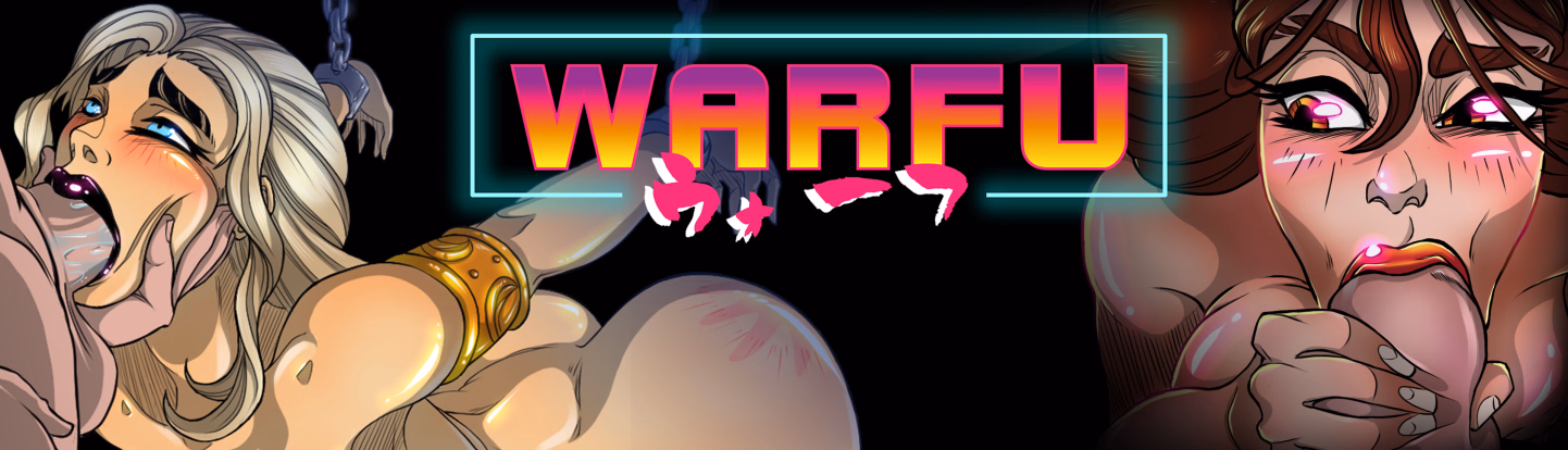 战姬后宫:异界娇妻征服战(Warfu)v0.3.2 精翻汉化 游戏截图 1