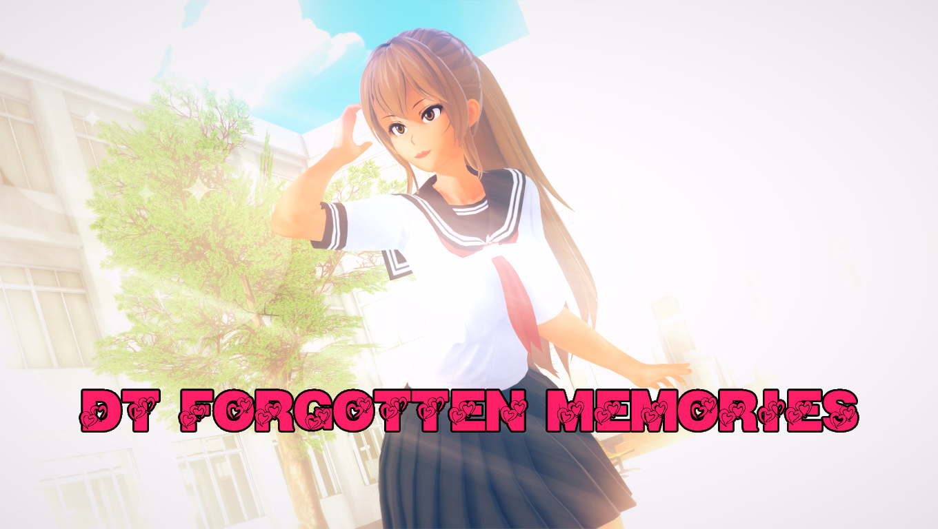 堕落小镇:变态母亲的遗忘记忆(Depraved Town: Forgotten Memories)v0.2 Public 精翻汉化 游戏截图 1