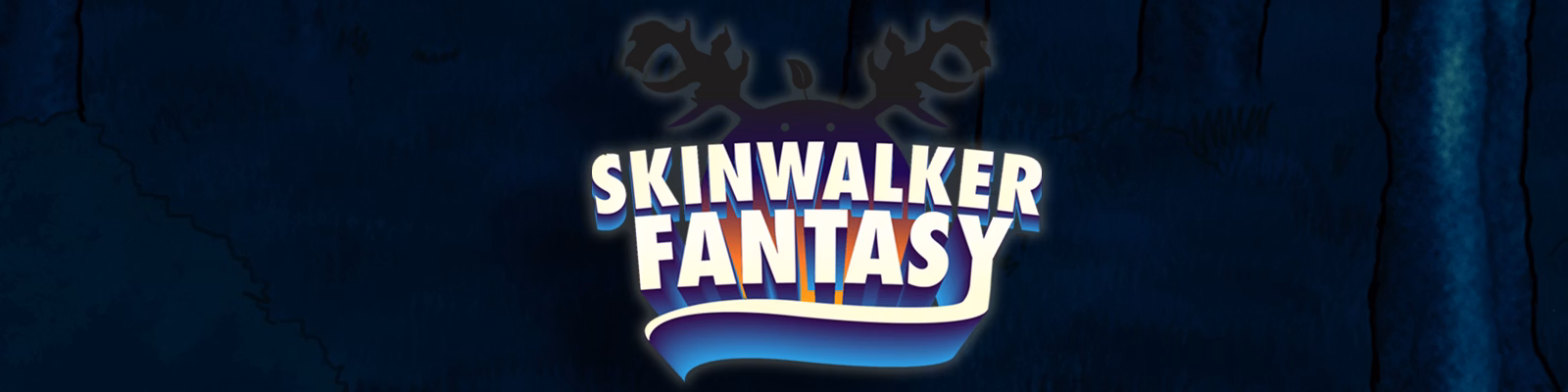 皮行者幻想：变身术的淫荡欺骗（A Skinwalker Fantasy）v0.14a 精翻汉化 游戏截图 1