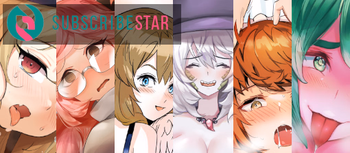 屠龙!喷火暴君的屈服与魔物娘田径队(Slay the Dragon! The Fire-Breathing Tyrant Meets Her Match!)Steam EX 精翻汉化 游戏截图 4