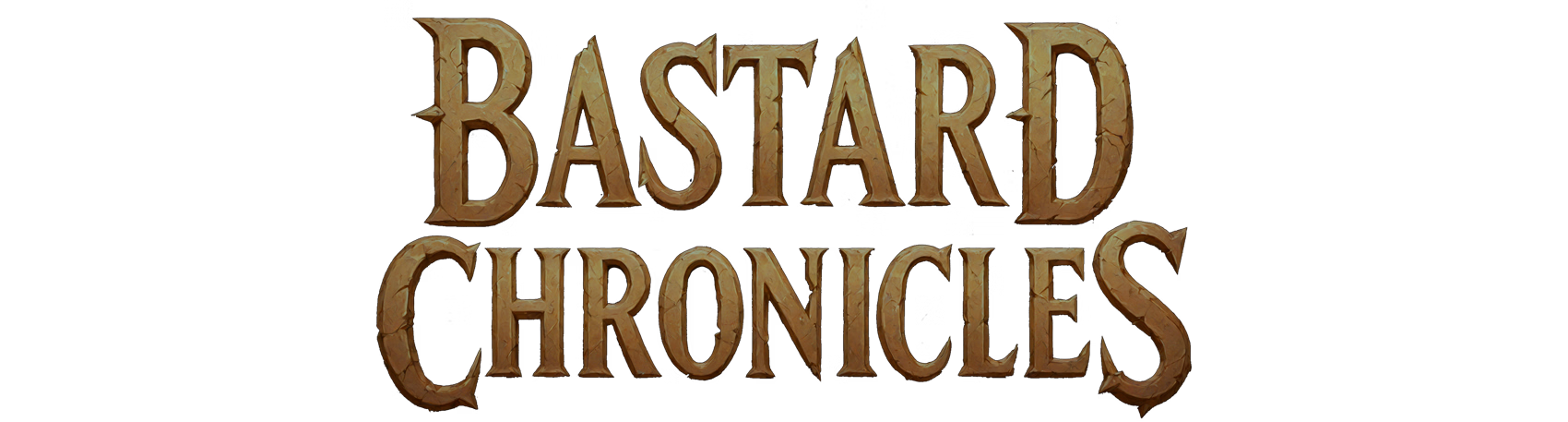 母系社会：男奴的肉体逆袭（Bastard Chronicles）v0.2 Public 精翻汉化 游戏截图 1