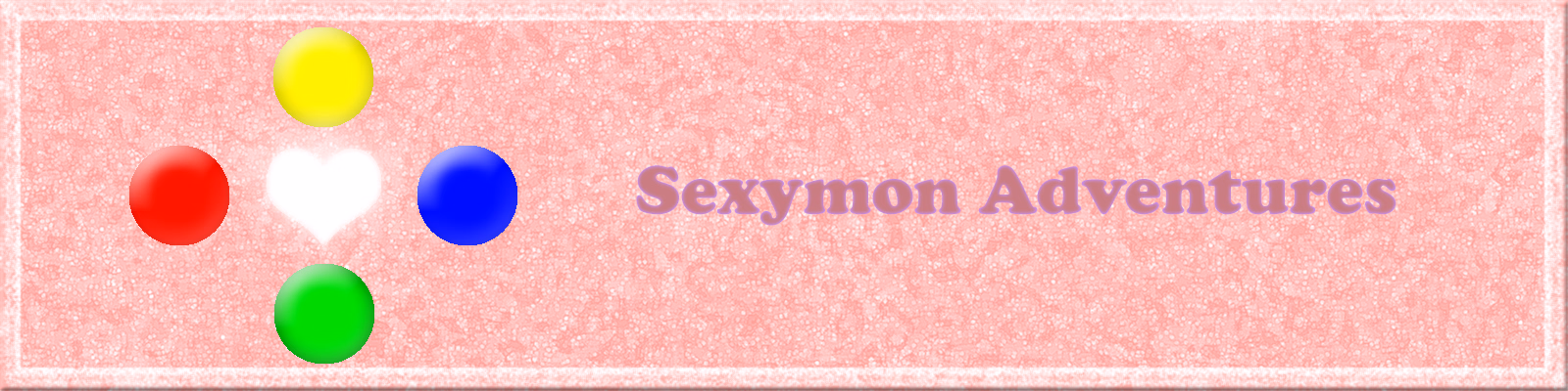性感宝可梦大冒险：关东淫兽图鉴（Sexymon Adventures）R6 精翻汉化 游戏截图 1