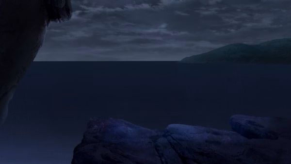 蔚蓝之日:孤岛的绝望交尾(Cerulean Days)Steam + R18 精翻汉化 游戏截图 4