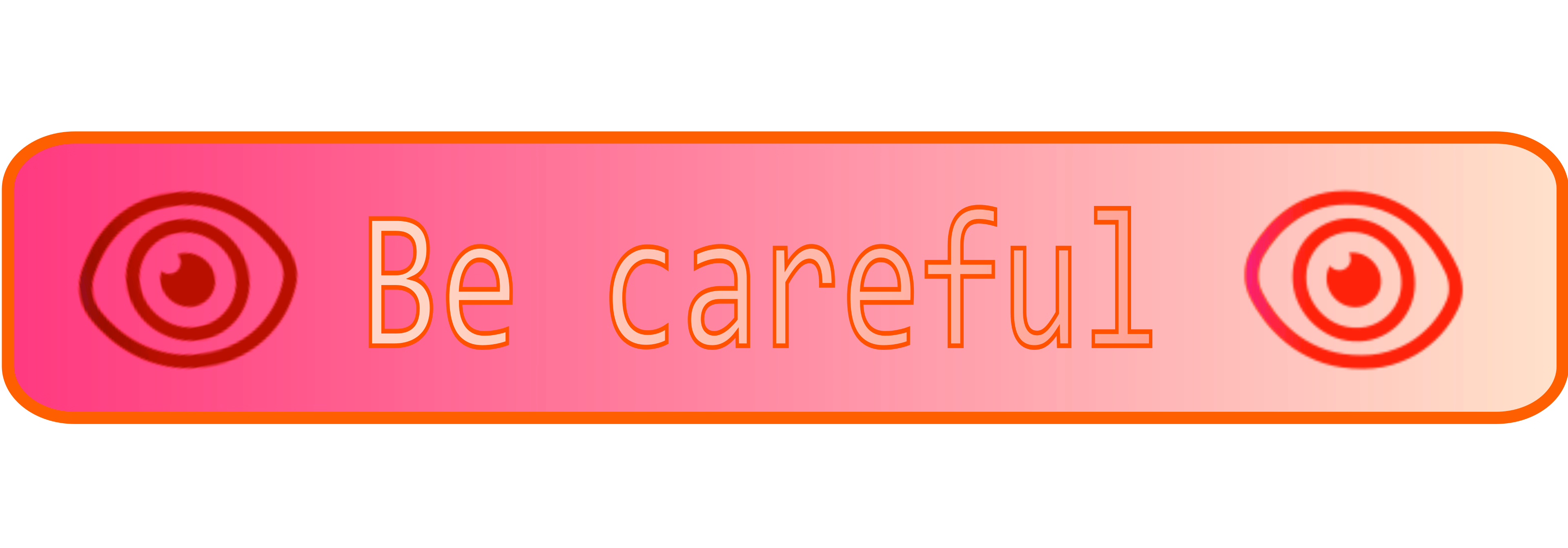 直播束缚：网黄出道（StreamBound）v1.06a 精翻汉化 游戏截图 5