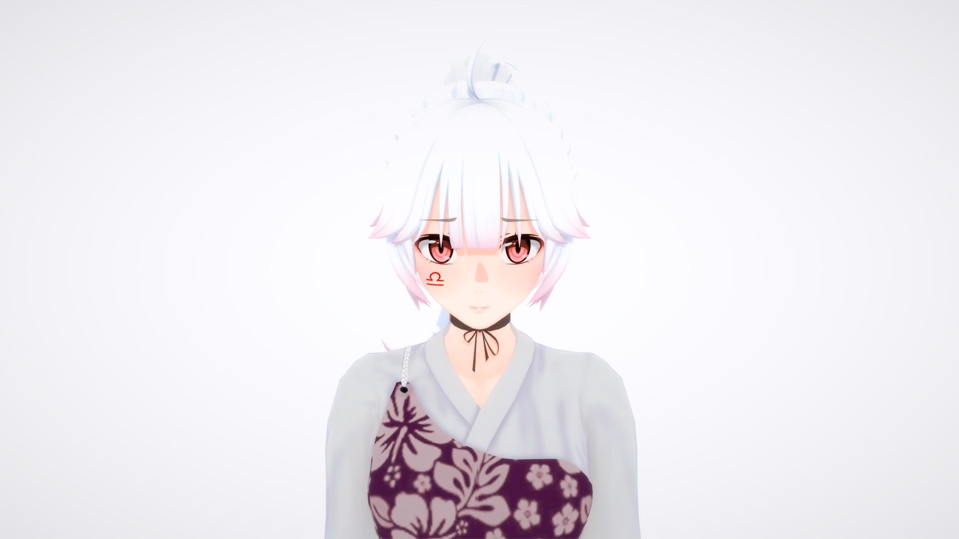 猎犬：重蹈覆辙（Retriever: Da Capo）v0.1.0 精翻汉化 游戏截图 6