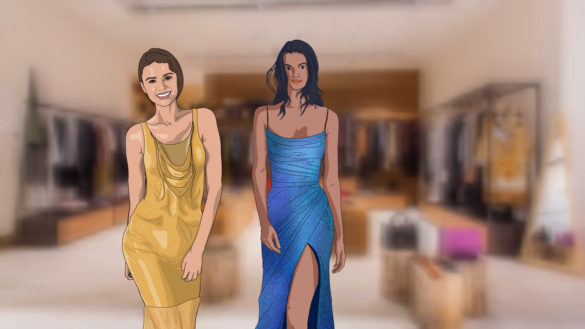 熟女教师:渴望被填满的禁忌之躯(Amanda's Temptation)v4.0 精翻汉化 游戏截图 8
